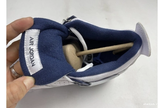 Jordan (2015) 314254-107 Retro Columbia 4 Air 314254-107 0925